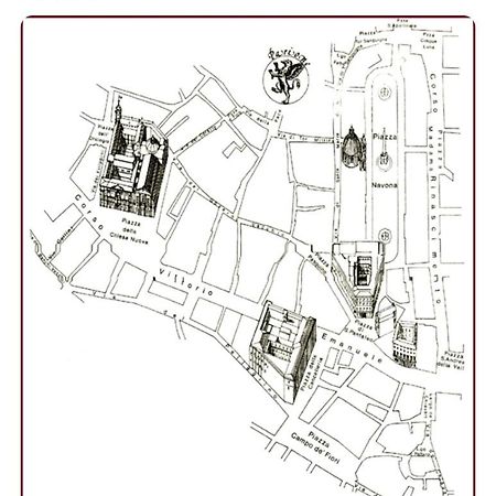 Vatican Near Sweet Home Terrace Roma Ngoại thất bức ảnh